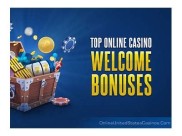 Promotional Offers at Party Casino NJ: Exciting Bonuses and Great Games Await You