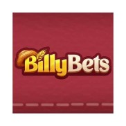 Comprehensive Review of BillyBets: Key Features, Pros and Cons Analyzed
