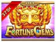 Experience the Excitement of Fortune Gems Demo Free Play Online Today
