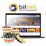 Exploring the Exciting Features and Promotions at Willbet Casino for Online Gaming Enthusiasts
