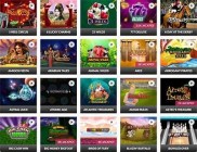 Discover Exciting Winning Strategies and Game Features at Slots LV Online Casino