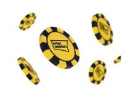 Explore Exciting Interwetten Slots: Discover Top Games and Winning Strategies Today