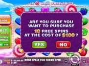 Discover the Exciting World of Sweet Bonanza for Winning Real Money Today