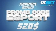 Unlock Exclusive Offers with the Latest Willbet NC Promo Code for 2023