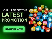 Effortless Access to WillBet Sportsbook: A Complete Guide to the Login App