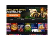 Discover Exciting Online Casino Games at CasinoWillbet for Unforgettable Gaming Experiences