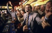 Exploring the Exciting World of Gold and Casino Adventures for Thrilling Experiences