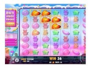 Discover How to Access Sugar Rush Casino for Real Money Gameplay and Login Tips