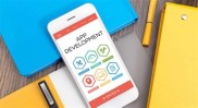 Interwetten App: A Comprehensive Guide to Features, Benefits, and User Experience
