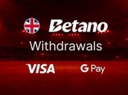 Unlock Exciting Slot Game Bonuses with Betano Promo Code This Month