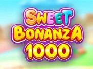 Discover the Exciting World of Sweet Bonanza 1000 Offline Game for Endless Fun and Adventure
