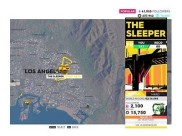 Guide to Earning Free Money in The Crew 2 on PS4: Tips and Tricks