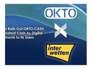 Interwetten Fails to Process Payments: What Players Need to Know