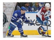 Discover the Exciting World of NHL Betting with Interwetten Today