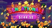 Get Started with Sweet Bonanza: Real Money Login Guide for Players