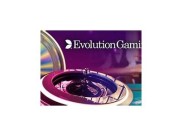 Discover the Exciting Evolution Casino Experience with Innovative Games and Live Dealers