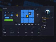 Mines Gambling App: Experience the Thrill of Mining in a New Way