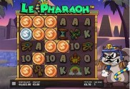 Choosing the Best Bonus for Le Pharaoh: A Comprehensive Comparison Guide