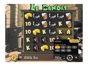 Discover the Exciting World of Le Bandit Free Play for Endless Fun and Adventure