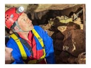 Exploring the Fascinating World of Hacksaw Mines and Their Historical Significance