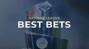 Exploring Interwetten's Role in the Exciting Nations League Tournament and Betting Opportunities
