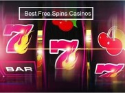 Discover 30 Free Spins at Winner Casino: Your Ultimate Guide to Big Wins