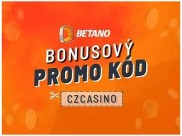 Explore the No Deposit Bonus Offer at Betano Casino for Exciting Gaming Rewards