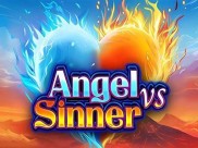 Explore the Exciting Features of Angel vs Sinner Slot Game for Free Online Play