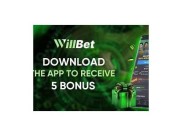 Step-by-step Guide to WillBet Casino Online Login for Secure and Fast Access