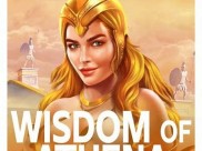 Unlock Your Fortune: Login to Athena Slot for Free Spin Adventures and Winning Strategies