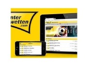 Exploring Interwetten Mobile: Your Ultimate Guide to Betting on the Go