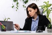 How to Successfully File a Lawsuit Against Interwetten: A Step-by-Step Guide