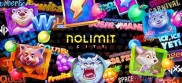 Discover the Exciting World of YGJogo Casino: Games, Bonuses, and Winning Strategies