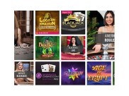 How to Access Your Borgata Online Casino Account: A Step-by-Step Login Guide