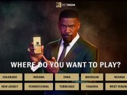 How to Easily Log into Your BetMGM Casino Account for a Seamless Gaming Experience