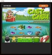 How to Log In to Ignition Casino for Real Money Gaming and Fun Experiences