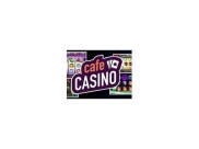 Explore the Top Winning Slot Games at Cafe Casino for Ultimate Fun and Big Prizes