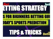 Discover the Ultimate Guide to Bet Willbet Strategies and Tips for Maximizing Your Winnings