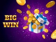 Discover Exciting Sign Up Bonuses at Willbet PA Online Casino for New Players