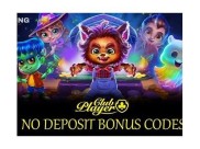Exploring the Best Club Player Casino No Deposit Bonus Codes for 2023