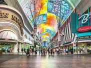 Exploring the Exciting World of Casinos in Las Vegas: A Comprehensive Guide to Gaming and Entertainment