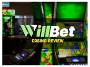 Exploring the Exciting Features of Willbet Casino in Delaware for Game Enthusiasts