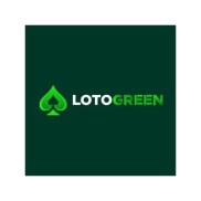 Discover the Thrills of Lotogreen Casino: Your Ultimate Guide to Online Gaming Delight