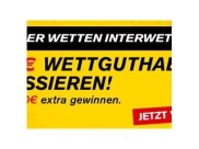 Unlock Exclusive Interwetten Bonus with Latest Gutschein Code for 2023