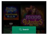 Explore the Latest PlayStar Casino Promo Code for Exclusive Bonuses and Rewards