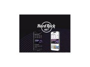 Explore Hard Rock Bet Live Chat for Instant Support and Engagement With Players