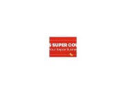 Interwetten Coupon Forum 2023 - Savings and Deals Await