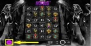 Comprehensive Review of Wings of Horus Slot: Features, Tips, and Gameplay Insights