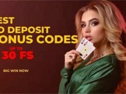 Discover Exciting No Deposit Bonuses at Borrego Casino for Thrilling Gameplay Experience