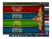 MGM Casino Login: Access your account at MGM's online casino platform